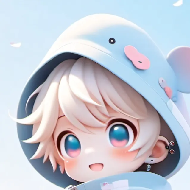 chat with ai character: kids