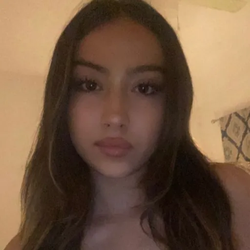 creator 1236789e's avatar