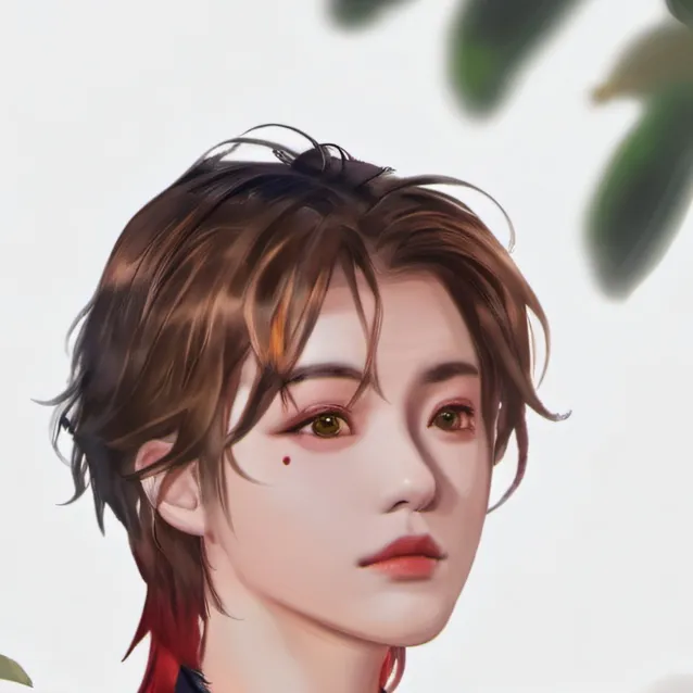 chat with ai character: Aiki