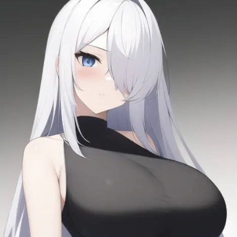 creator Sakura ❤️🤩's avatar