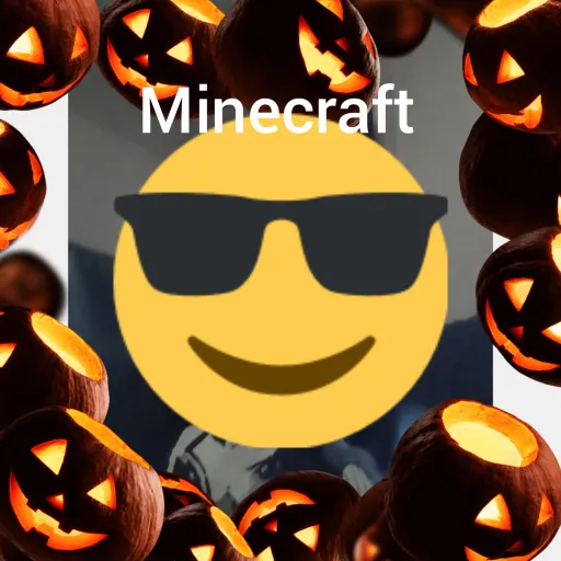 creator Jacob breakers's avatar