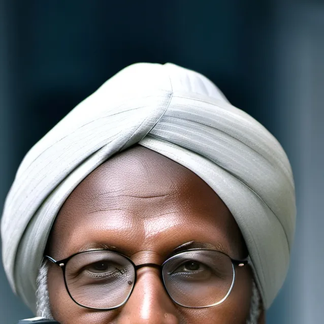 chat with ai character: jadid