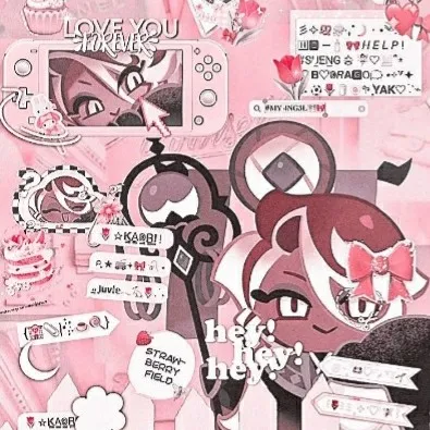 creator Affogato_Da_Cookie's avatar