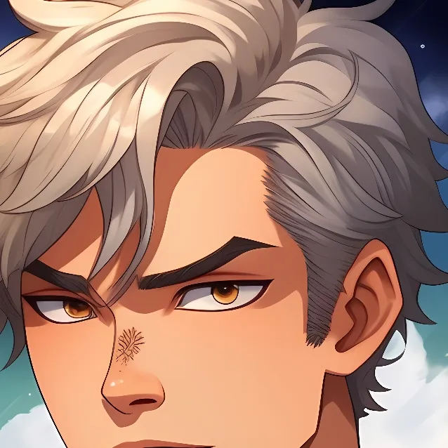 chat with ai character: The Mafia! MHA!