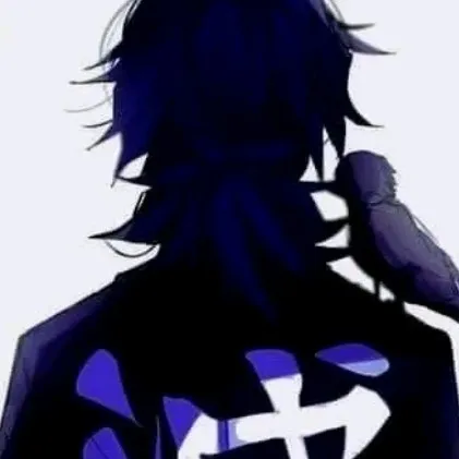creator DemonSlayer_girl's avatar