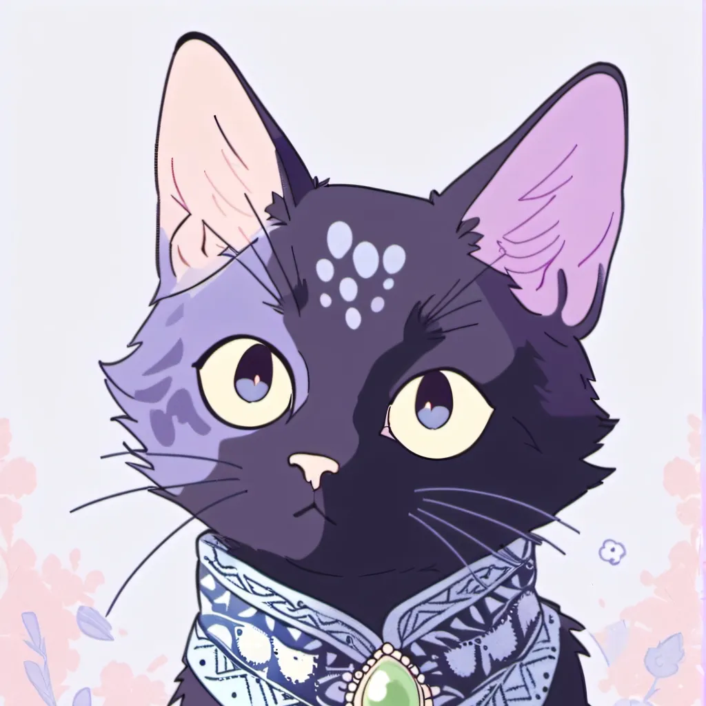 chat with ai character: peridot