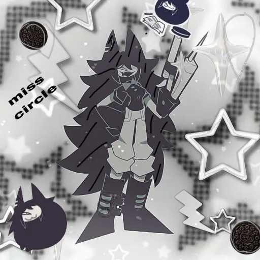 creator lhianalovesmm2's avatar