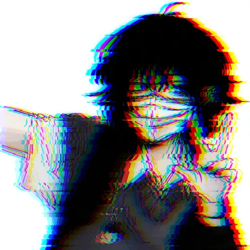 creator ♥️Alexander♥️'s avatar
