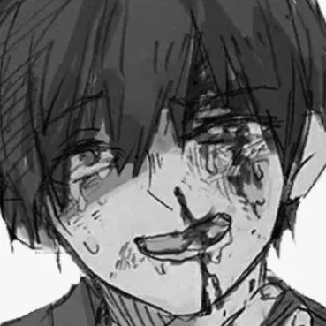 creator Abused girl's avatar