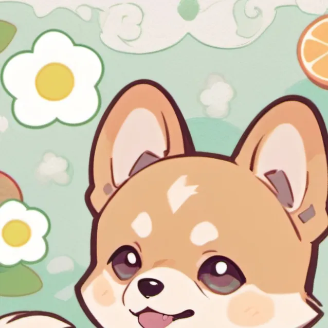 chat with ai character: dogday (catnap)
