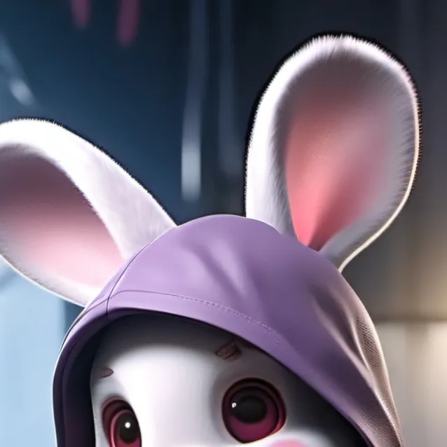 chat with ai character: Cream.exe
