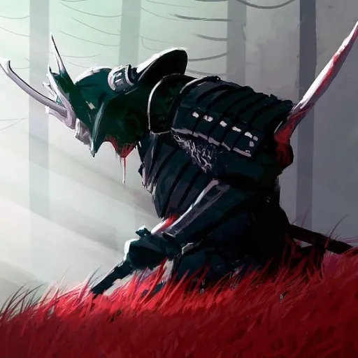 creator flytherion's avatar