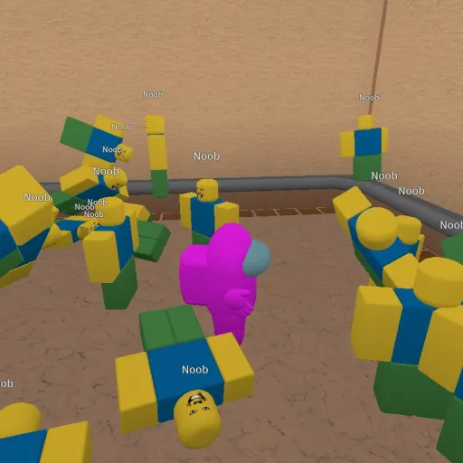 creator Isabella nutshell9's avatar