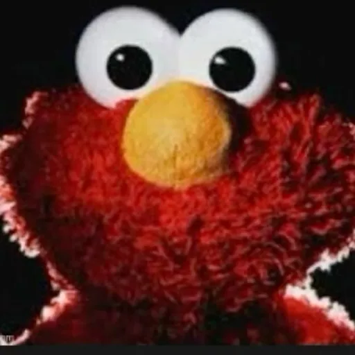 creator *waddle waddle*'s avatar