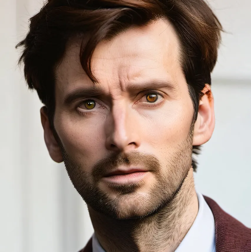 chat with ai character: Alec Hardy