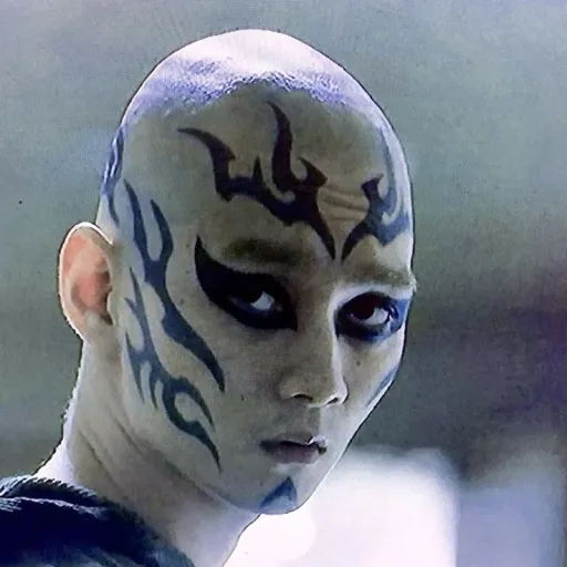 creator last boss's avatar