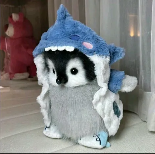 creator shiee_09's avatar