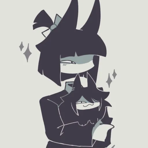 creator miss bloomie fpe's avatar