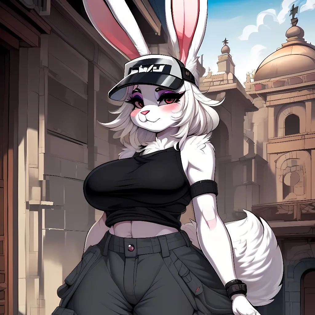 chat with ai character: Tonantzin