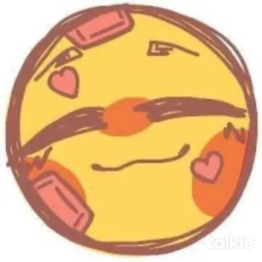 creator ~🌕{✨Max✨}🌕~'s avatar