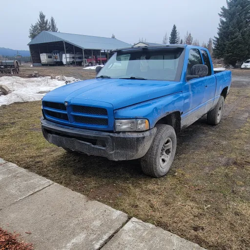 creator DODGE OWNER's avatar