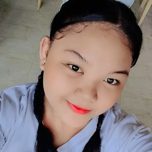creator Crisan's avatar