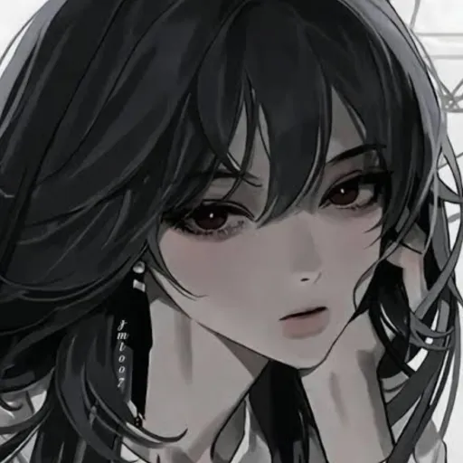 creator ☆fandom random☆'s avatar
