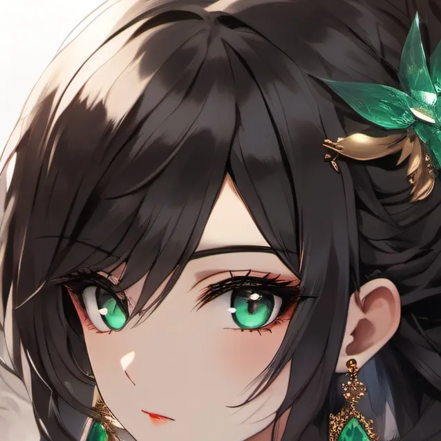 chat with ai character: kristina