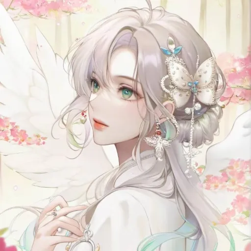 creator CupKakE!'s avatar