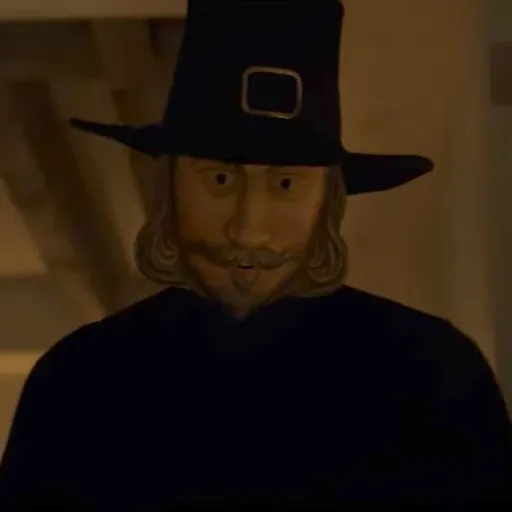 creator ᗷᒪᑌᗴᗷIᖇᗪ!'s avatar