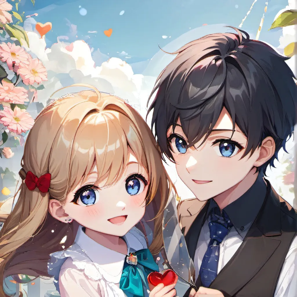 chat with ai character: LLmia lucia