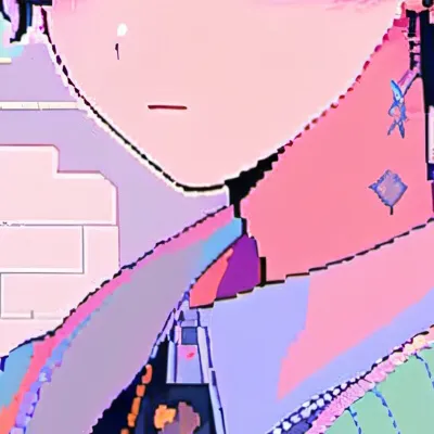 chat with ai character: •Reyiyahn•