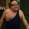 creator THE TRASH MAN's avatar