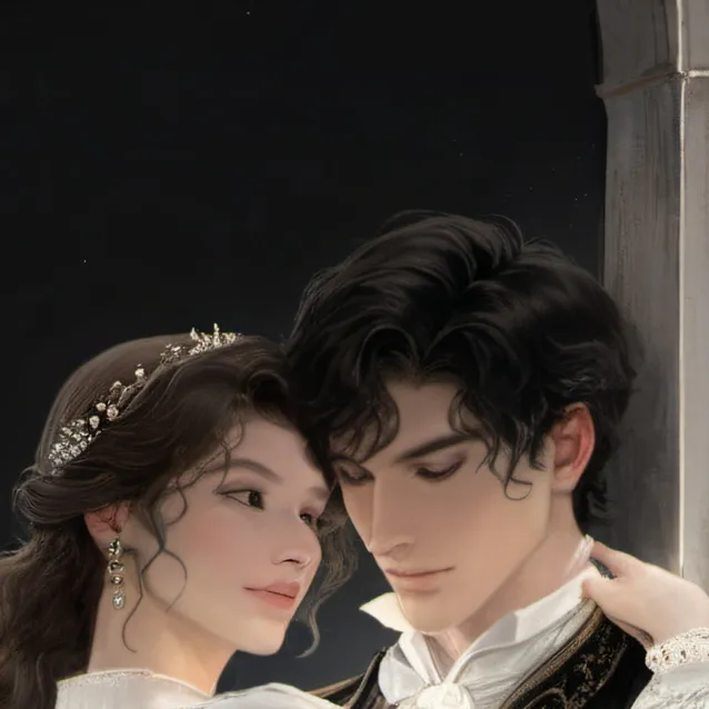 chat with ai character: max