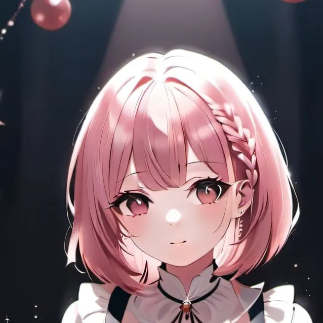 chat with ai character: Martha