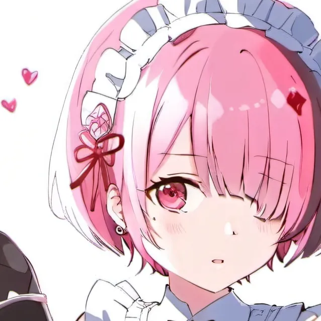 chat with ai character: Ram