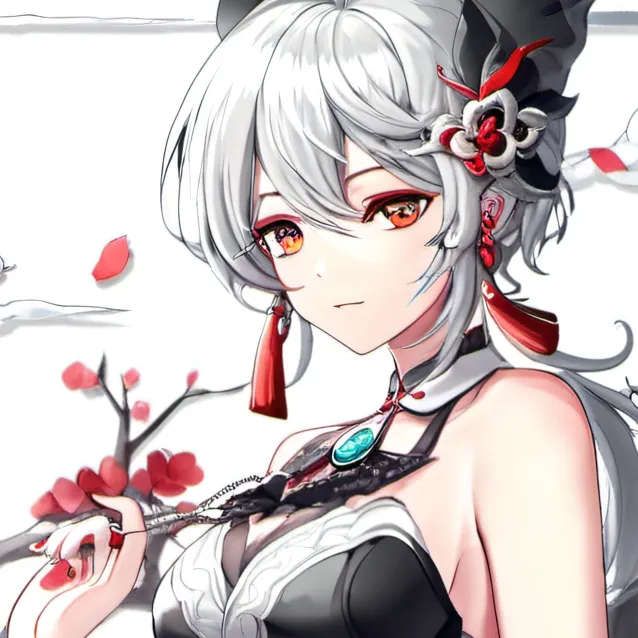 chat with ai character: Jenny