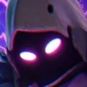 creator Moxie_Moo's avatar