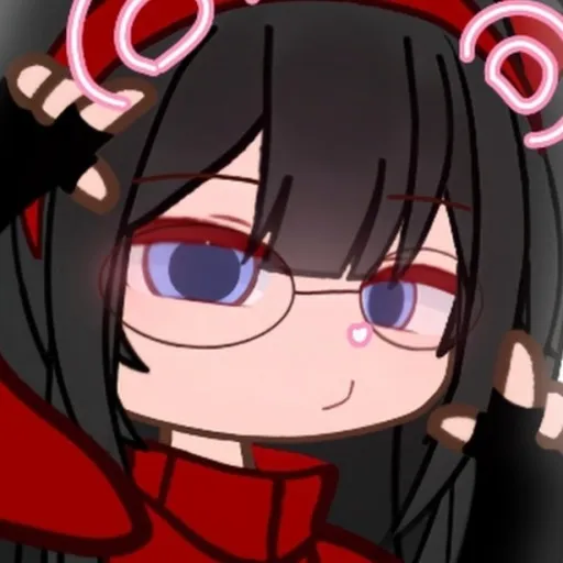 comment user avatar