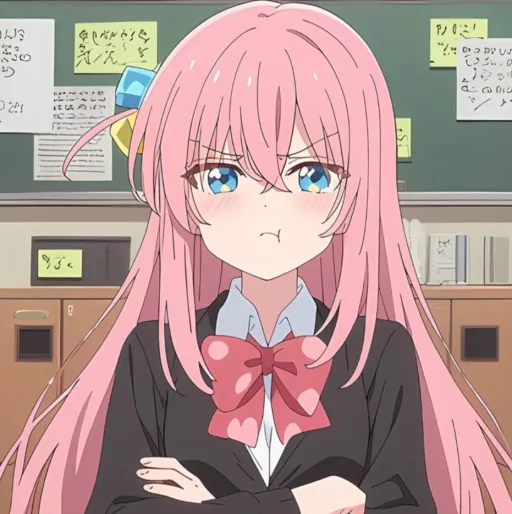 creator Heyitsekoo's avatar