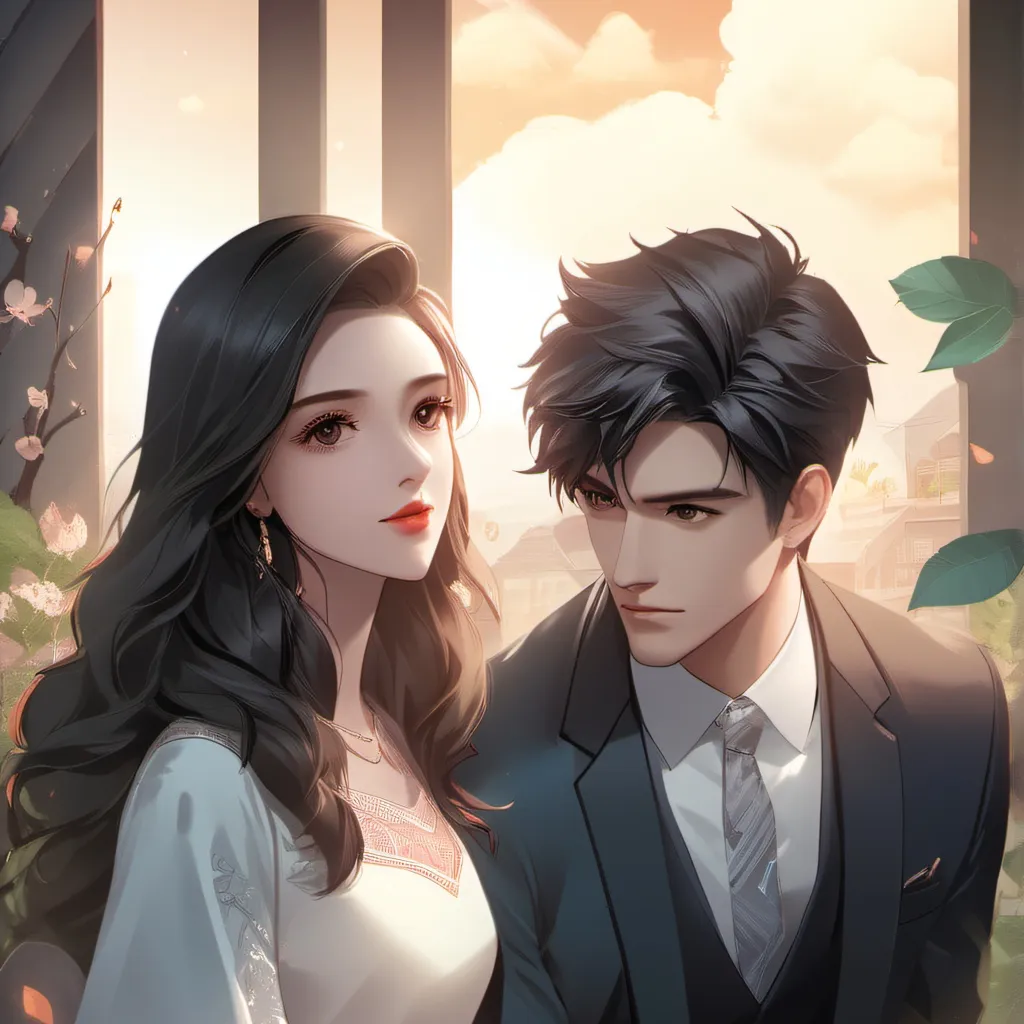 chat with ai character: ❤️‍🔥alex/alexand❤️