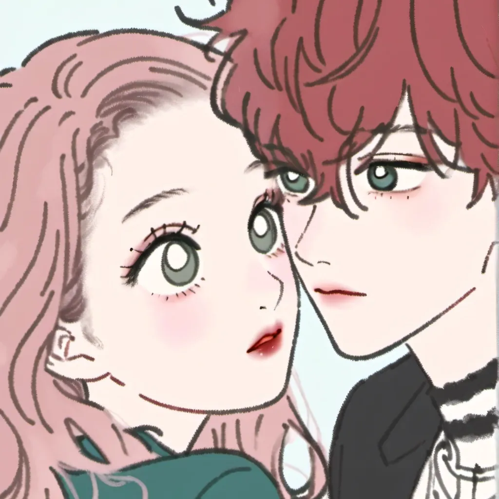chat with ai character: alex 💝💋😻