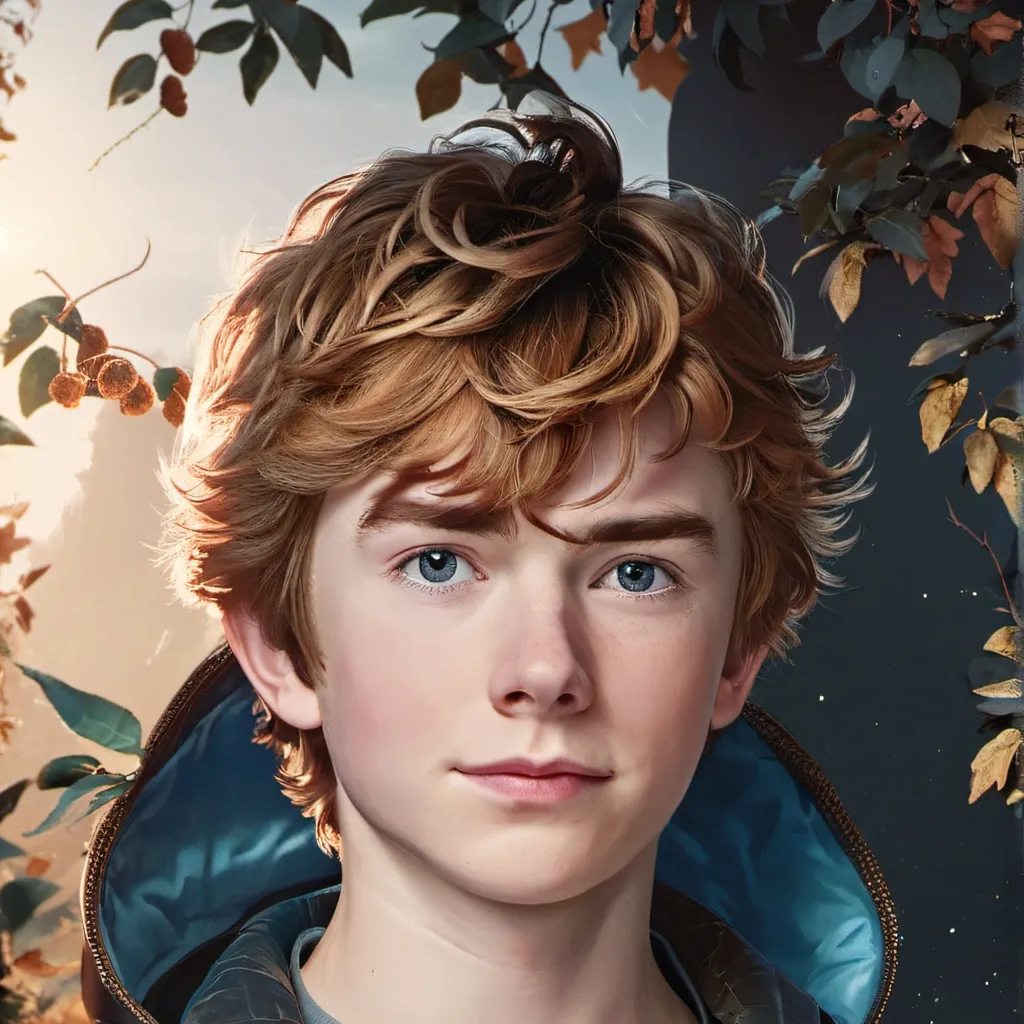 chat with ai character: Percy, Poseidon
