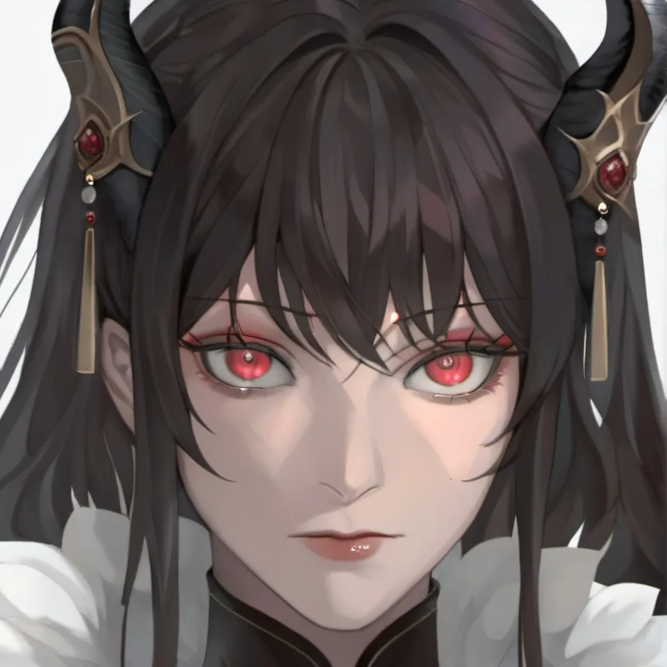 chat with ai character: Aki Kaneshiro