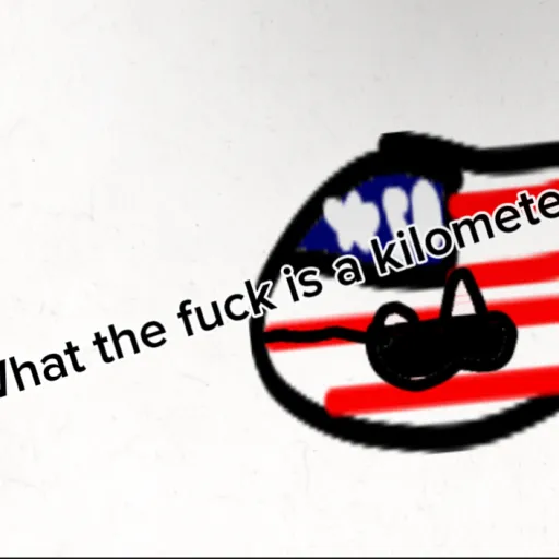 creator Amerima's avatar