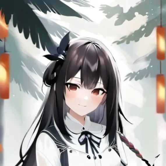 chat with ai character: kate
