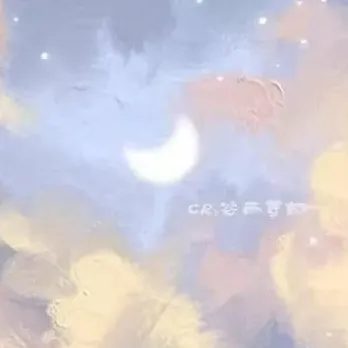 creator *Spring*'s avatar