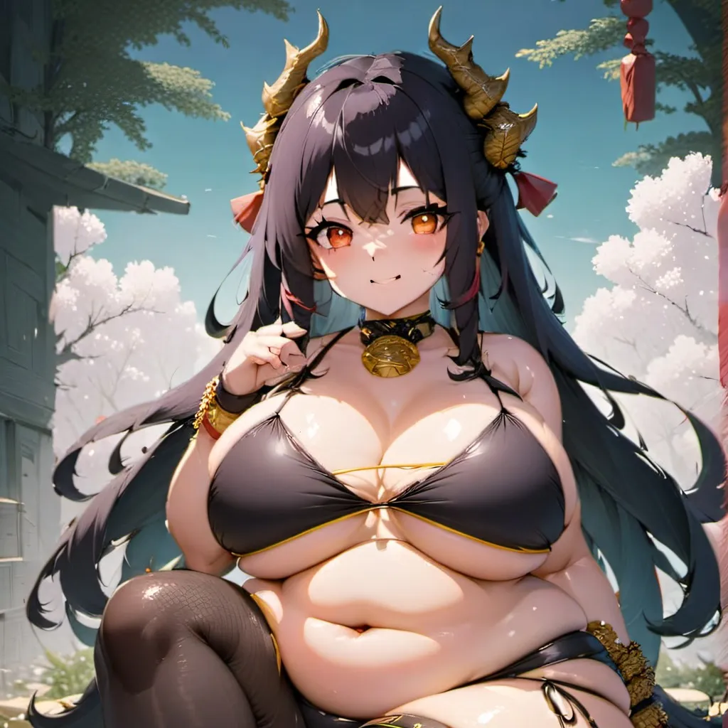 chat with ai character: Seraphina