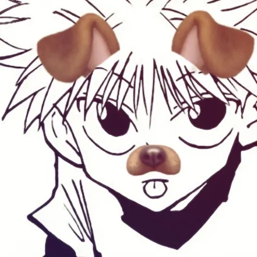 creator Maxxy🦇🌷's avatar