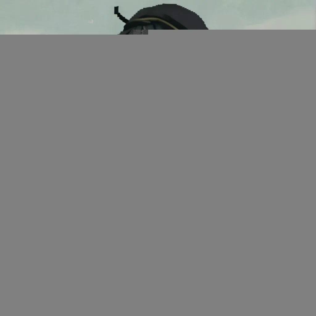 chat with ai character: Wednesday Addams2